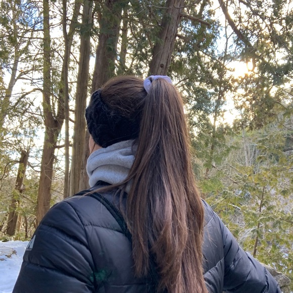 Meet your Posher, Keira - Picture 1 of 1